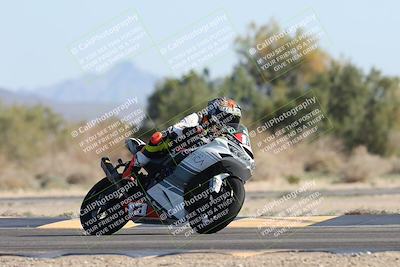 media/Jan-30-2026-2WTD (Fri) [[9b24c6d623]]/3-B Group/Session 5 (Turn 7)/